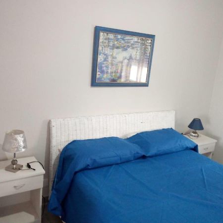 Villa Antony Granelli Ngoại thất bức ảnh
