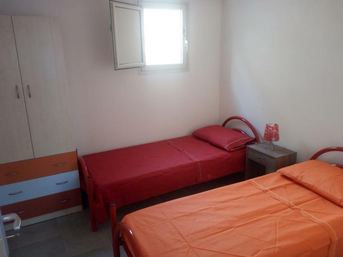 Villa Antony Granelli Ngoại thất bức ảnh