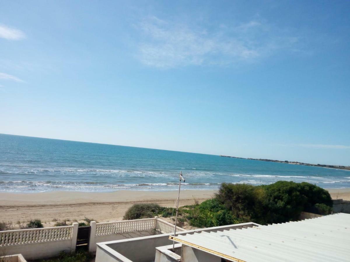 Villa Antony Granelli Ngoại thất bức ảnh
