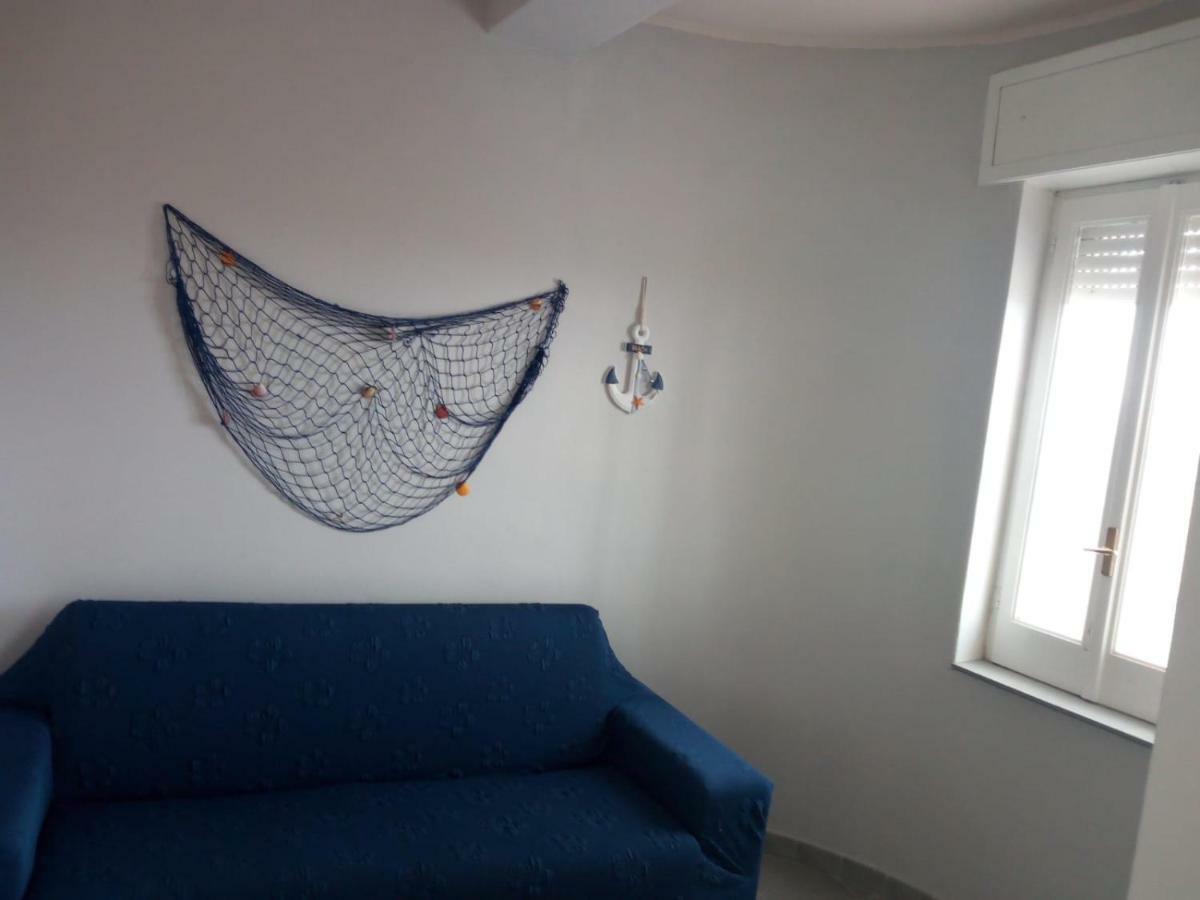 Villa Antony Granelli Ngoại thất bức ảnh