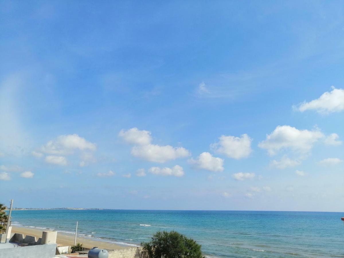 Villa Antony Granelli Ngoại thất bức ảnh